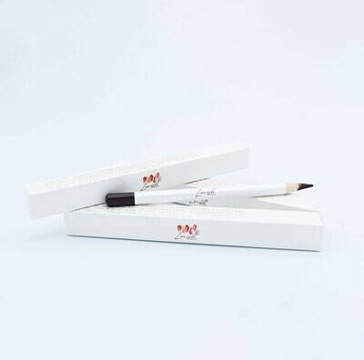 Lip Liner #12