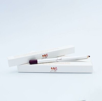 Lip Liner #9