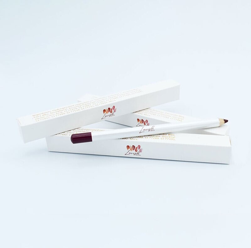 Lip Liner #16