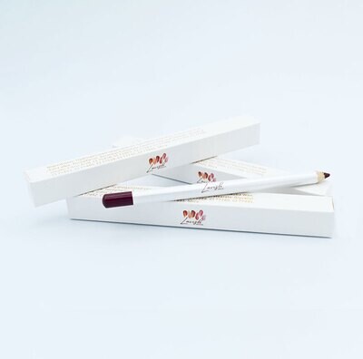 Lip Liner #16