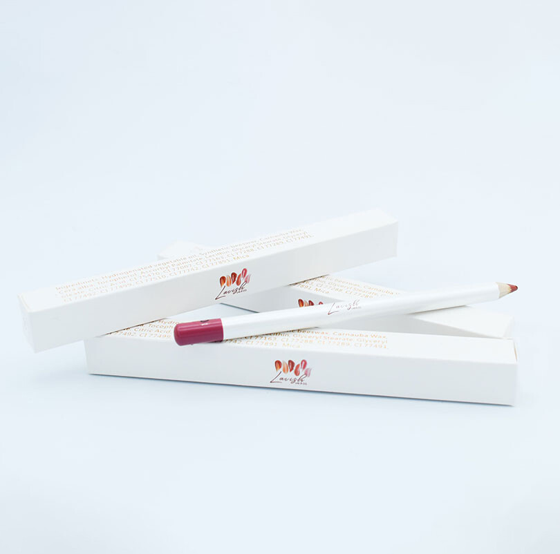 Lip Liner #2