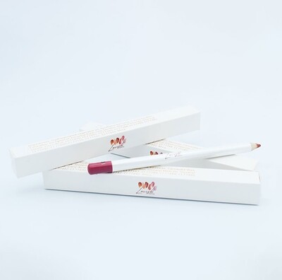 Lip Liner #2