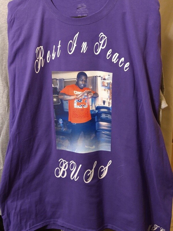 custom family shirts.