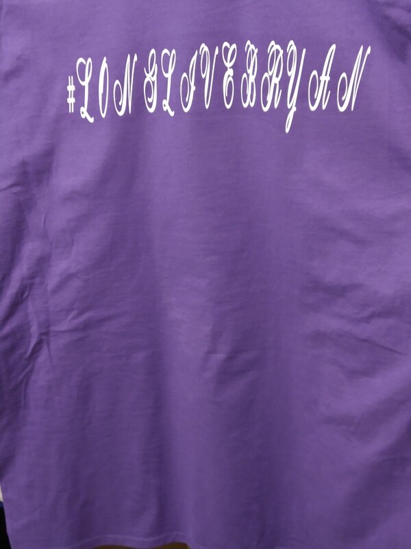 custom family shirts.
