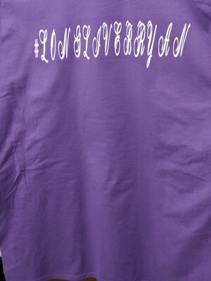 custom family shirts.