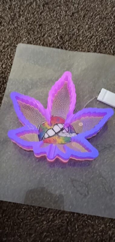 ashtray