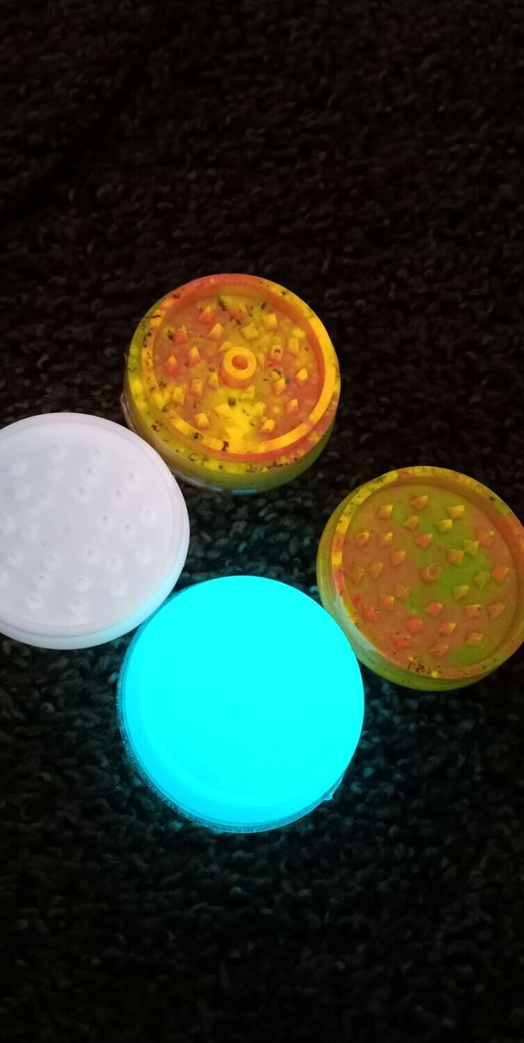 grinders