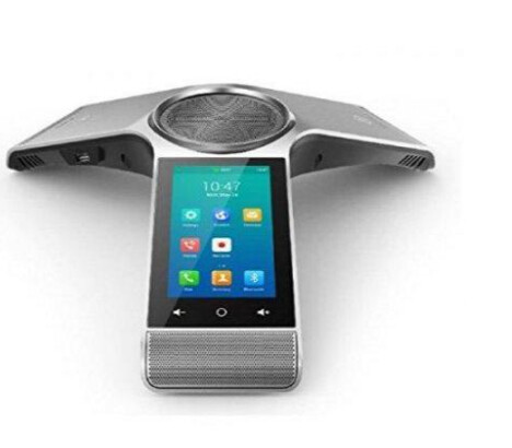 *Yealink CP960 Conference Phone