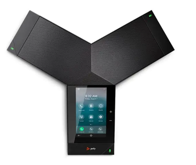 Poly Trio 8800 Conference Phone Poly Trio 8800 Conference Phone