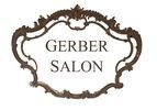Gerber Salon's Store