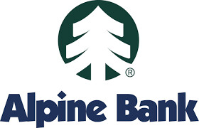 Awards Sponsor
