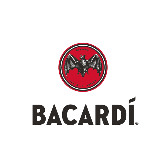 Alcohol Sponsor