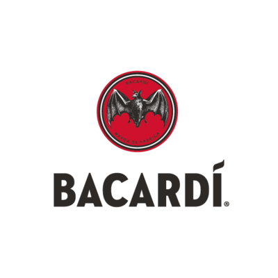 Alcohol Sponsor