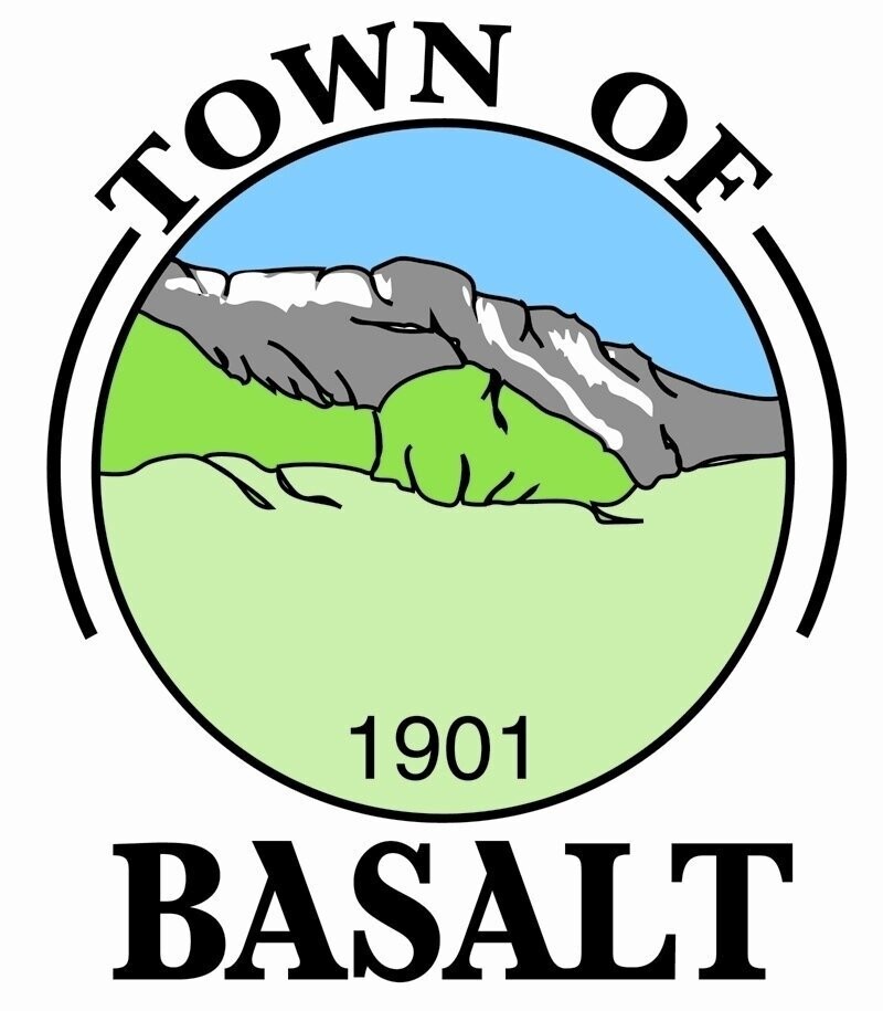 Mt. Elbert Challenge Sponsor