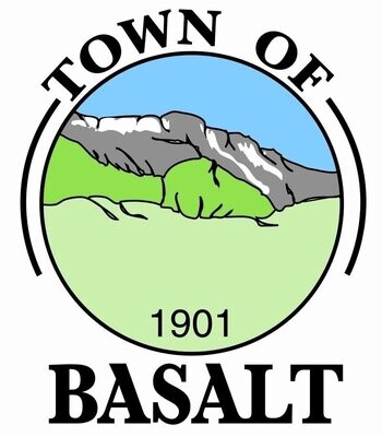 Mt. Elbert Challenge Sponsor