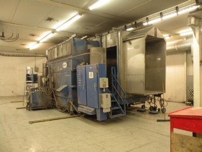 Nordson 12282016-3 Excel 2003