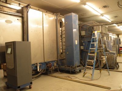 Nordson 12282016-3 Excel 2003