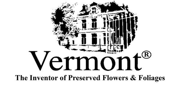 Vermont Flowers International