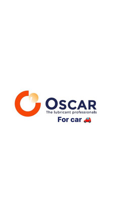Oil Car 