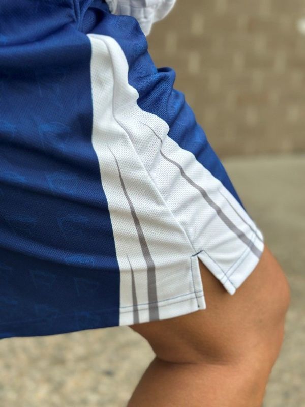 Shorts - Ladies (Adults)