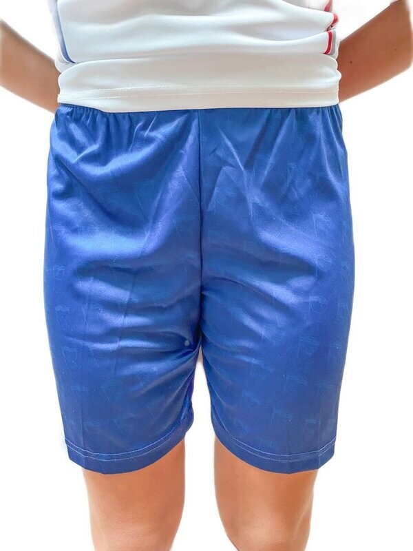 Shorts - Senior Shorts - Senior