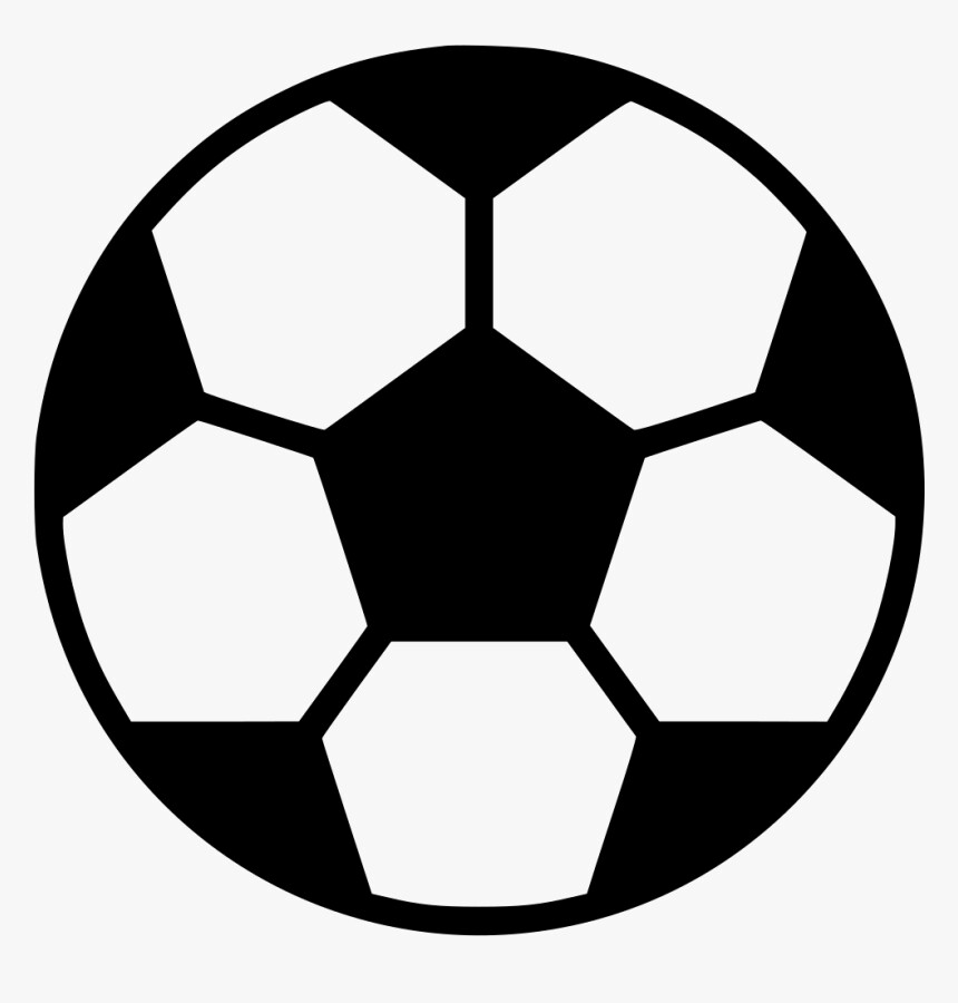 Match Ball