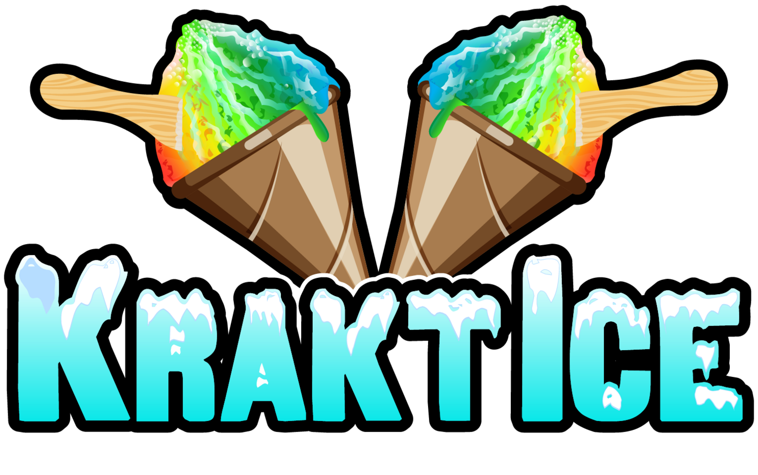 1 Hour Private Event