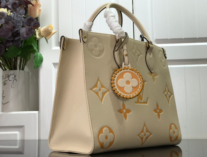 New LV Bag For Womens