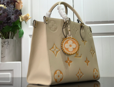 New LV Bag For Womens