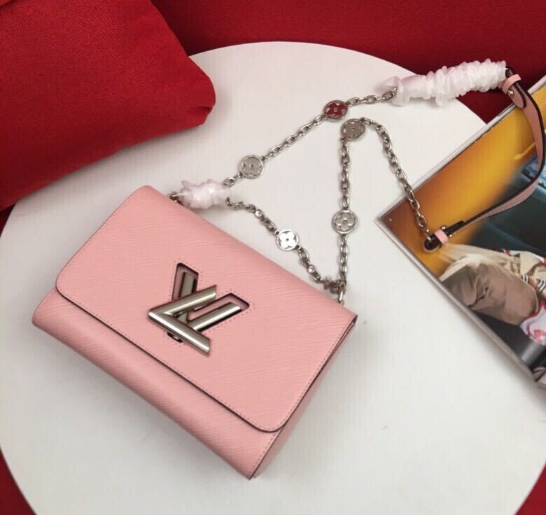 Lv Bag For Womens