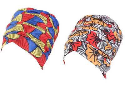 Efe Ankara Head Wrap