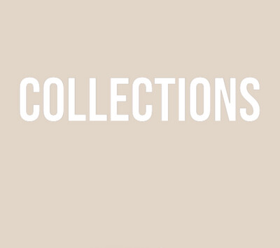 SHOP COLLECTION