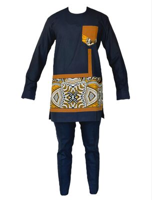 SENETOR WEAR 