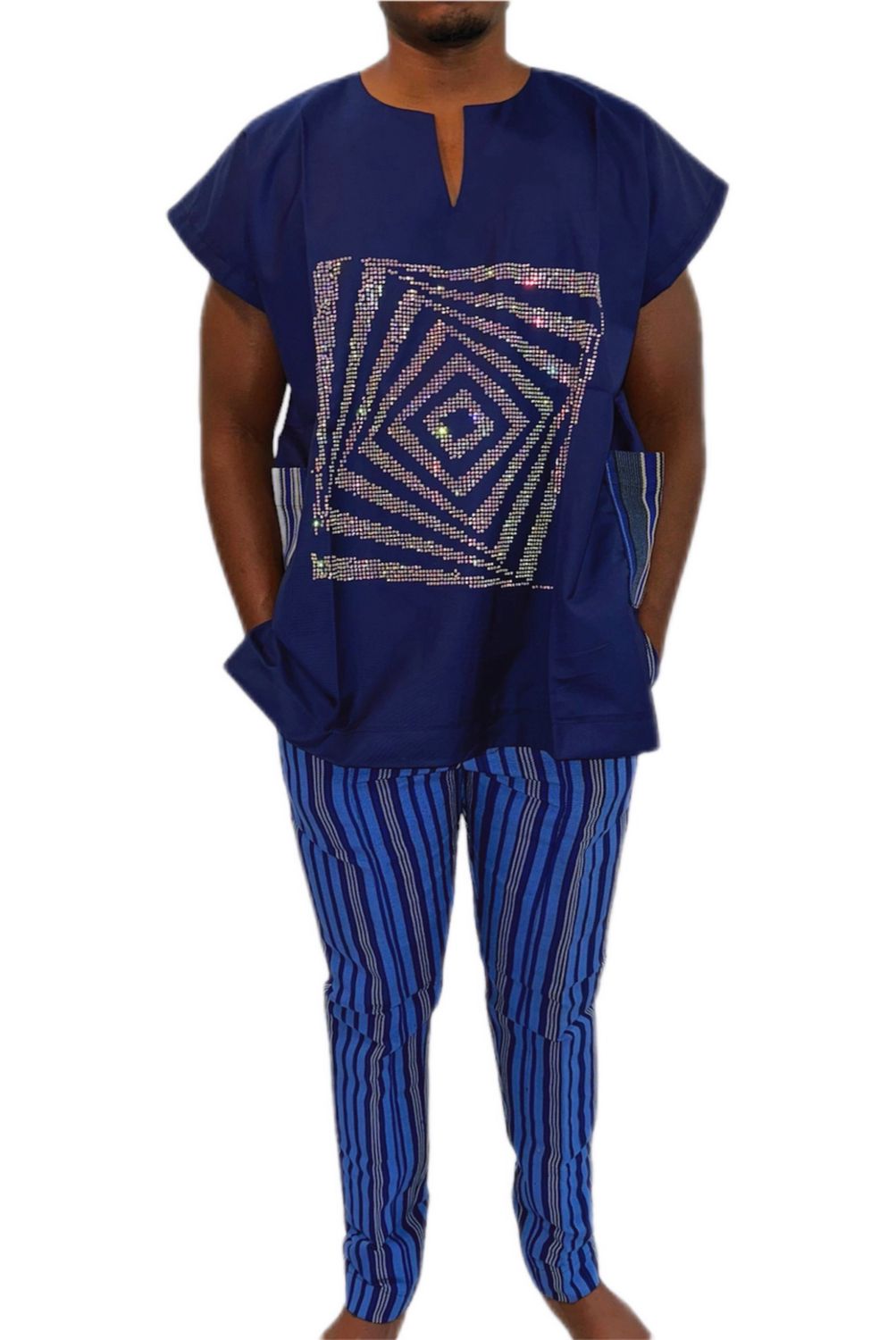 Ayo