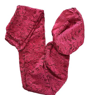 Adunni Turban Wrap