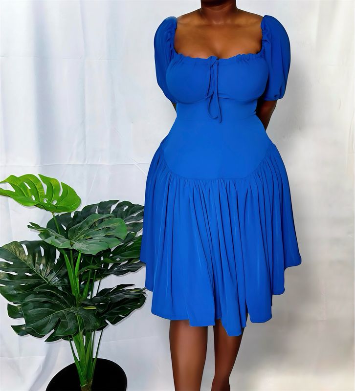 Jamilah