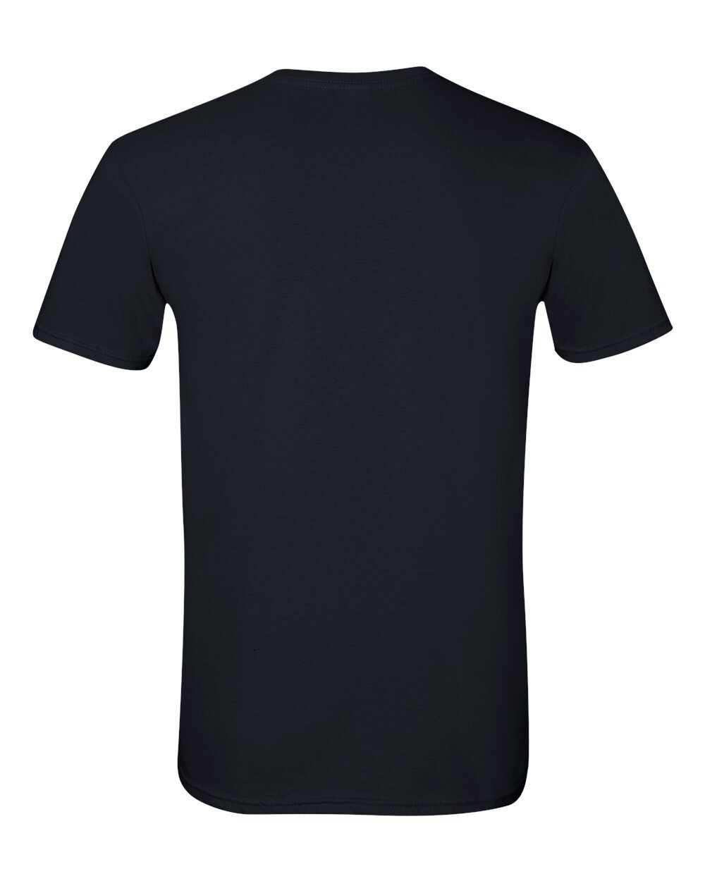 Men’s Tee