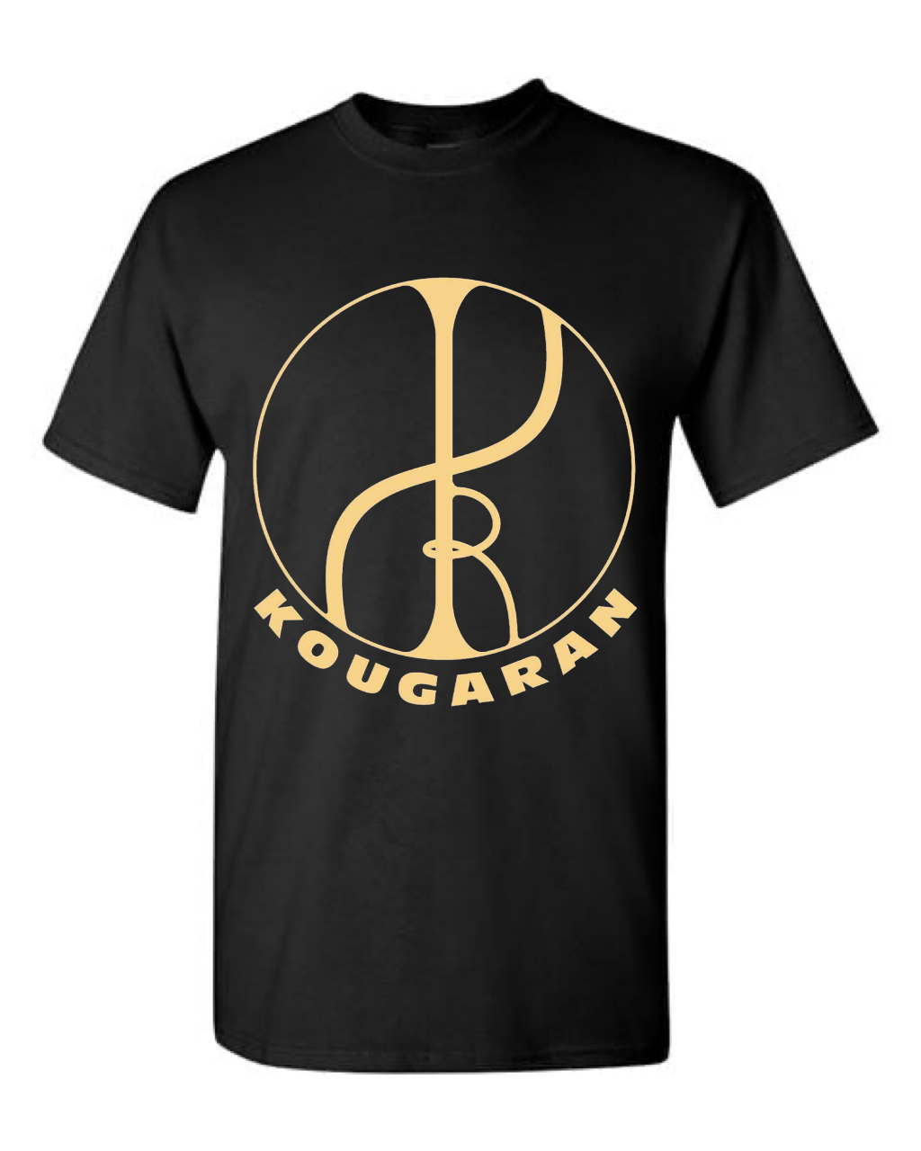 Men’s Tee