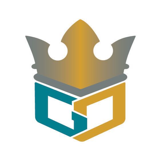 Grafflo Designs