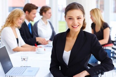 Präsenztraining: HIGH PROFIT COACHING: 2-Tage-Inhouse-Training mit Live-Akquisegesprächen Präsenztraining: HIGH PROFIT COACHING: 2-Tage-Inhouse-Training mit Live-Akquisegesprächen