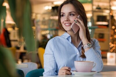 Virtuelles Training: Online HIGH-PROFIT-COACHING Virtuelles Training: Online HIGH-PROFIT-COACHING