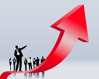 Virtuelles Training: Wie Sie Interessenten akquirieren und Ihre Verkaufspipeline füllen Virtuelles Training: Wie Sie Interessenten akquirieren und Ihre Verkaufspipeline füllen