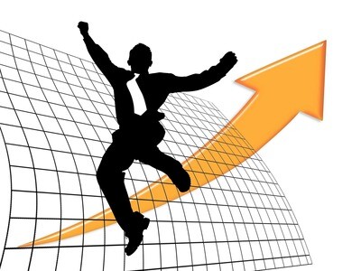 Einfach und entspannt erfolgreich verkaufen: Qualifizierte Termine und profitable Aufträge Einfach und entspannt erfolgreich verkaufen: Qualifizierte Termine und profitable Aufträge