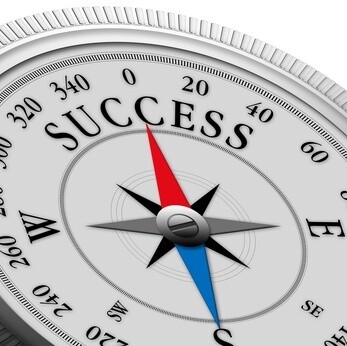 Virtuelles Training: Mehr qualifizierte Termine und mehr profitable Aufträge Virtuelles Training: Mehr qualifizierte Termine und mehr profitable Aufträge