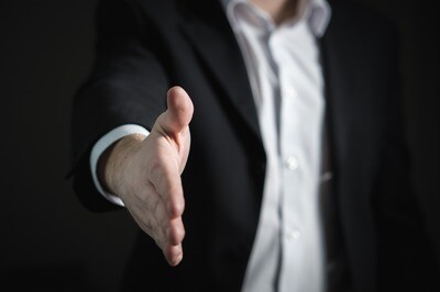 1:1-Exklusiv-Coaching für Inhaber, Geschäftsführer und Führungskräfte von kleinen und mittleren Unternehmen in Deutschland 1:1-Exklusiv-Coaching für Inhaber, Geschäftsführer und Führungskräfte von kleinen und mittleren Unternehmen in Deutschland