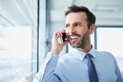 2,5 Std.-Online-Intensiv-Training LIVE: Angebote nachfassen 2,5 Std.-Online-Intensiv-Training LIVE: Angebote nachfassen