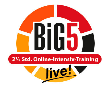 2,5 Std. Online-Intensiv-Training Authentisch kommunizieren und erfolgreich verkaufen 2,5 Std. Online-Intensiv-Training Authentisch kommunizieren und erfolgreich verkaufen