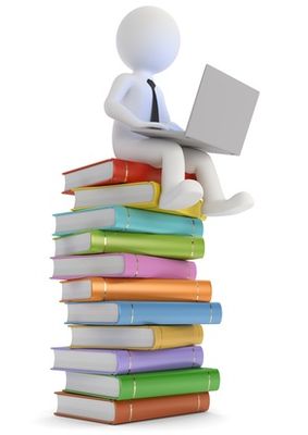 Ihr eigenes Fachbuch: Der ultimative Türöffner im Vertrieb! Ihr eigenes Fachbuch: Der ultimative Türöffner im Vertrieb!