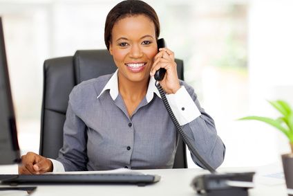 Hour of Power – 2 Stunden 1:1-Akquise-Coaching Hour of Power – 2 Stunden 1:1-Akquise-Coaching