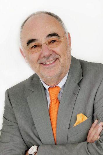 Der Umsatz-Booster – 3 Gespräche, 3 Chancen